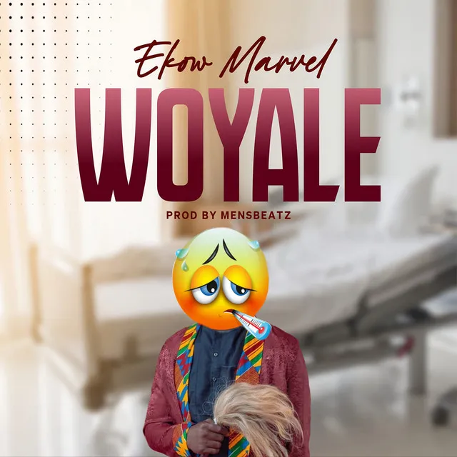 Woyale