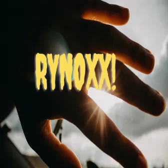 Rynoxx by Trevor