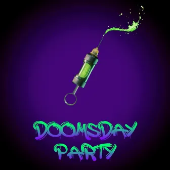 Doomsday Party by FunPlus