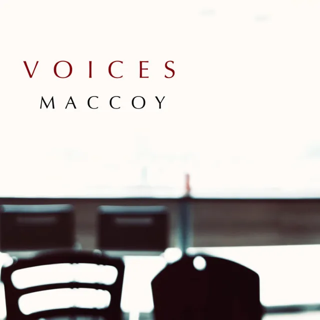 VOICES