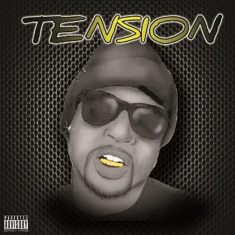 I'm Killin' It by Tension