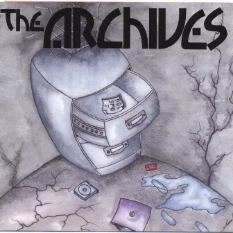 The Archives by The Archives