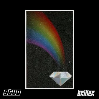 Briller by Stve