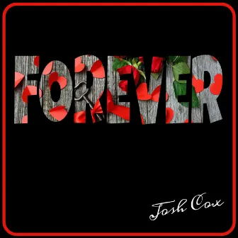 Forever by Josh Cox