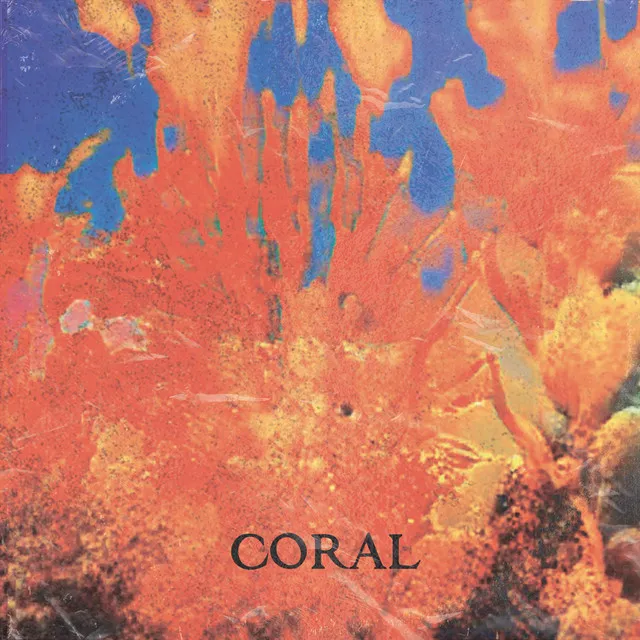 Coral