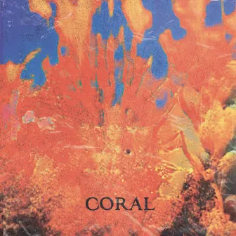 Coral by lov sum