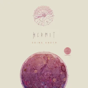 Going Under (DA'AT Remix) by Hermit