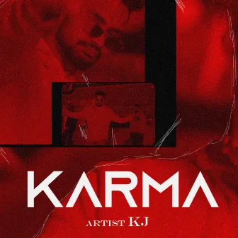 Karma by Almighty KJ