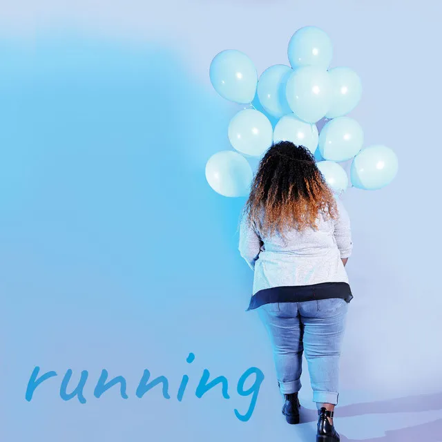 Running