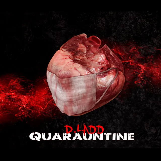 Quarauntine