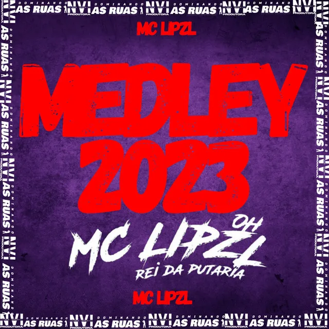 Medley 2023