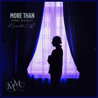 More Than One Night by Mismatch (UK)