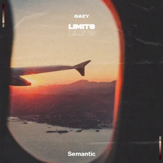 Limits by Gazy