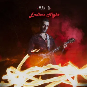 Endless Night by Mani D