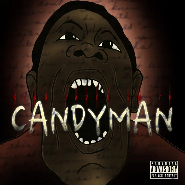 Candyman