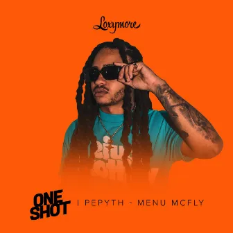 Menu Mc Fly (Loxymore One Shot) by Pepyth