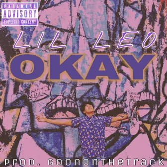 Okay by Lil Leo