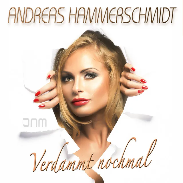 Verdammt nochmal - Radio Edit