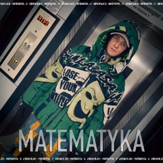 MATEMATYKA by HOPE OF THE NIGHT