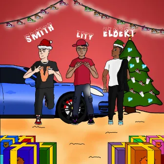 Natal na Roça by Smith Mc