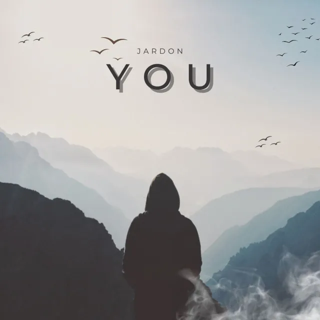 You