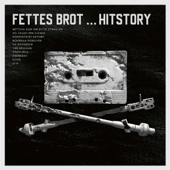 Hitstory by Fettes Brot