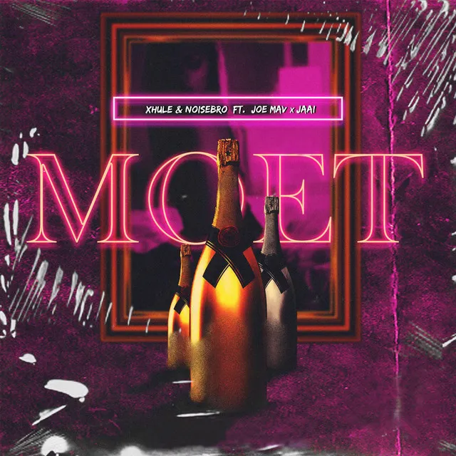 MOET