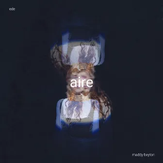 Aire by Ede