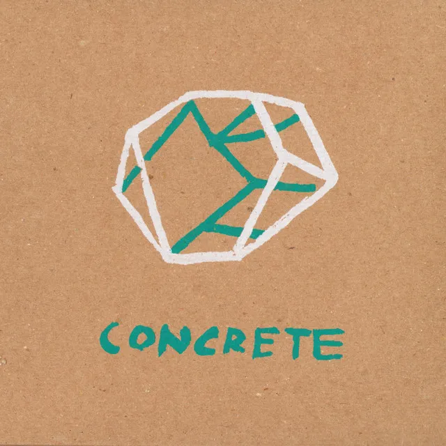 Concrete