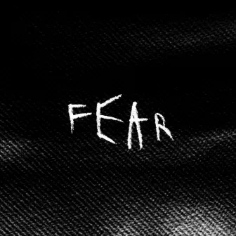 Fear by Scene of Action