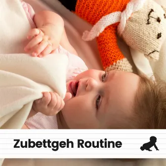 Zubettgeh Routine by Kinderreime und Wiegenlieder für Kinder