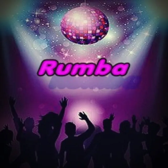 Rumba