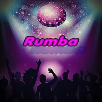 Rumba by Flow 20w20