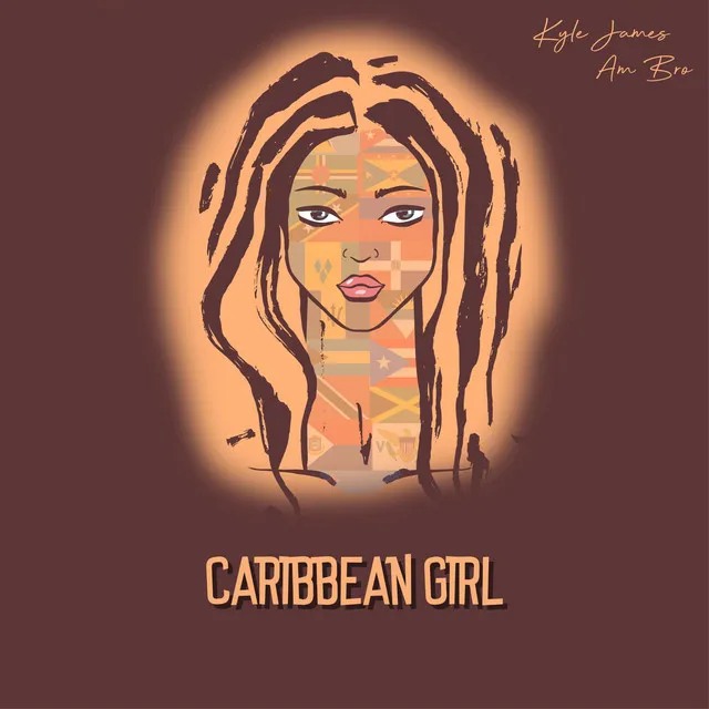 Caribbean Girl