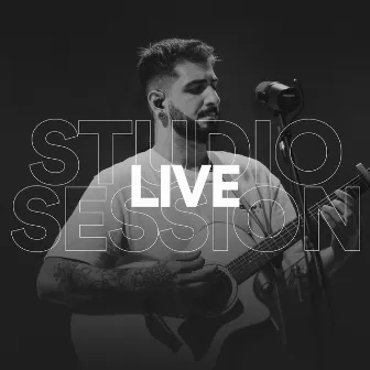 Live Studio Session (Live Session) by Frasson