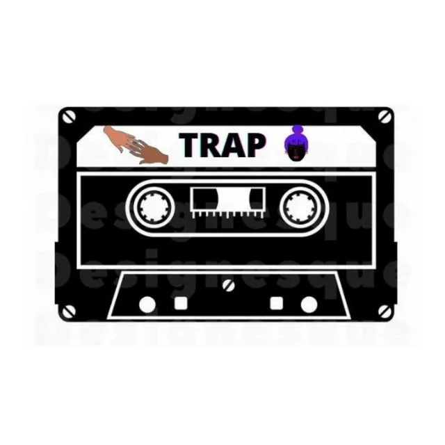 Trap