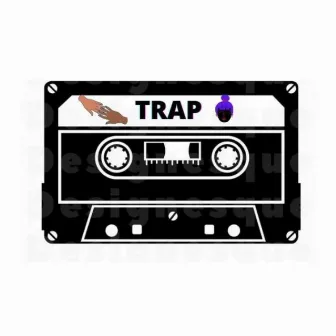 Trap by Gaurav