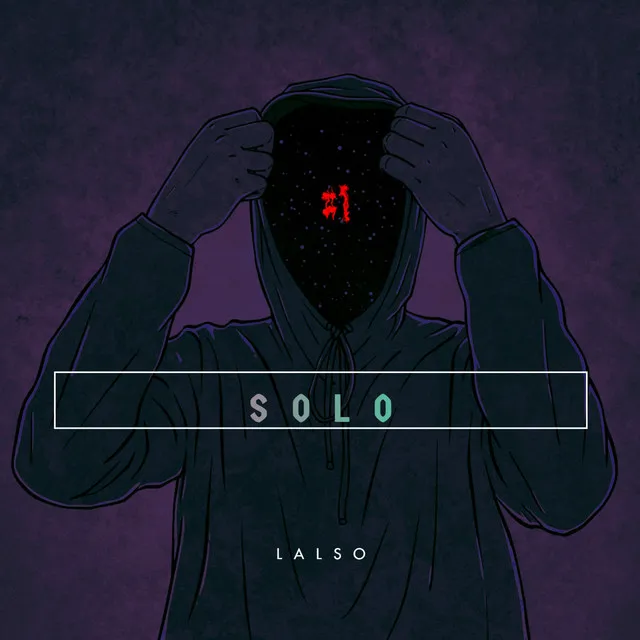 SOLO (Freestyle)