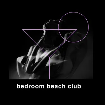 bedroom beach club by martin v