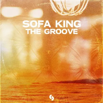 The Groove by Sofa King