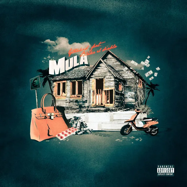 MULA