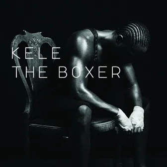 The Boxer by Kele Okereke