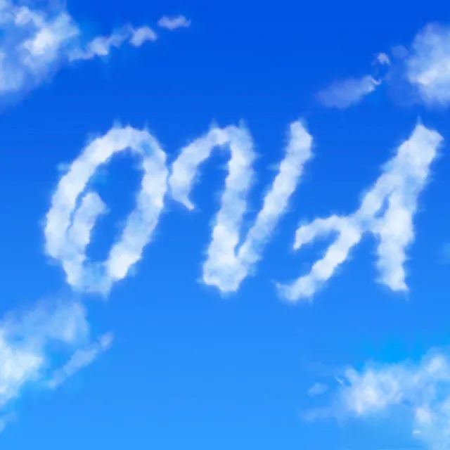 OVA