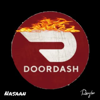 DoorDash by Rxccstxr