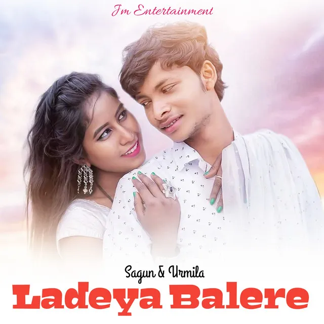 Ladeya Balere - Santali