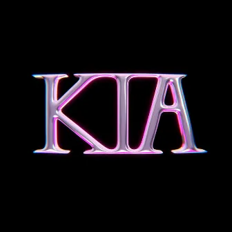 KIA by Eliel MX