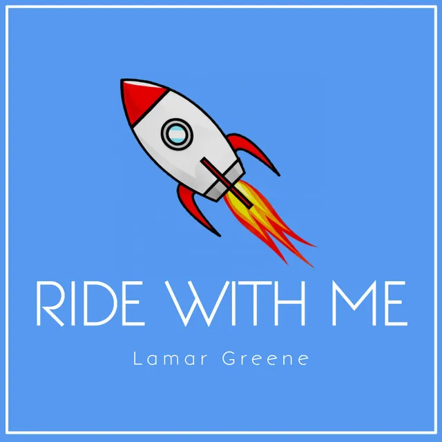 Ride With Me