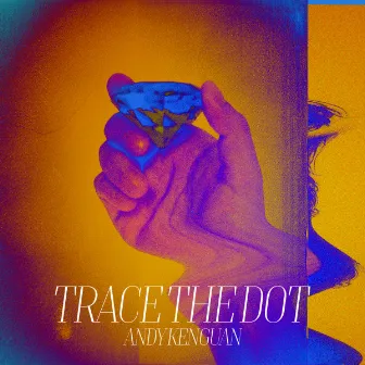 Trace The Dot by Andy Kenguan