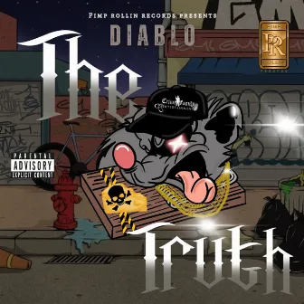 The Truth by Diablo