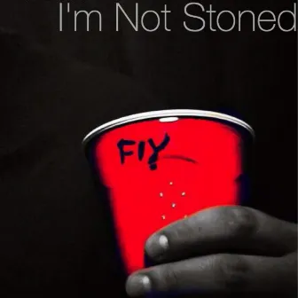 I'm Not Stoned by Docta Fly